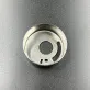 61N-44322-00 — 3