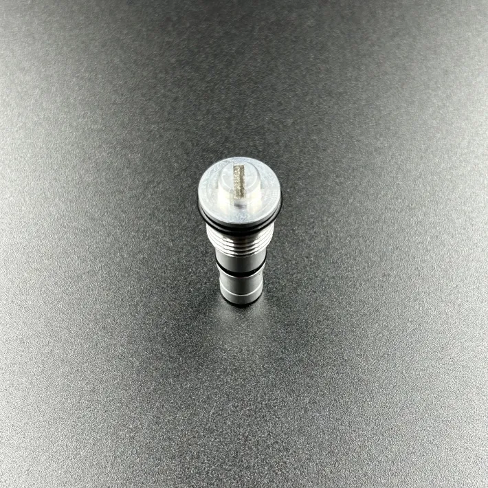 64E-43860-00 — 3