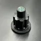 707000426 — 1
