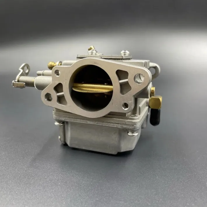 6L2-14301-02 — 2