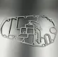 6C5-15312-01 — 1