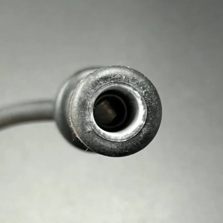67F-82344-00 — 2