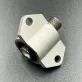 F8-02000100 — 3