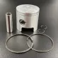346-00001-1-KIT — 2