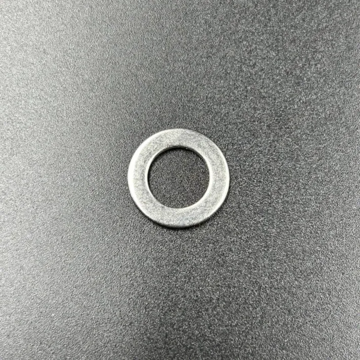 92903-10600 — 1