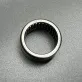 93315-425V3 — 1