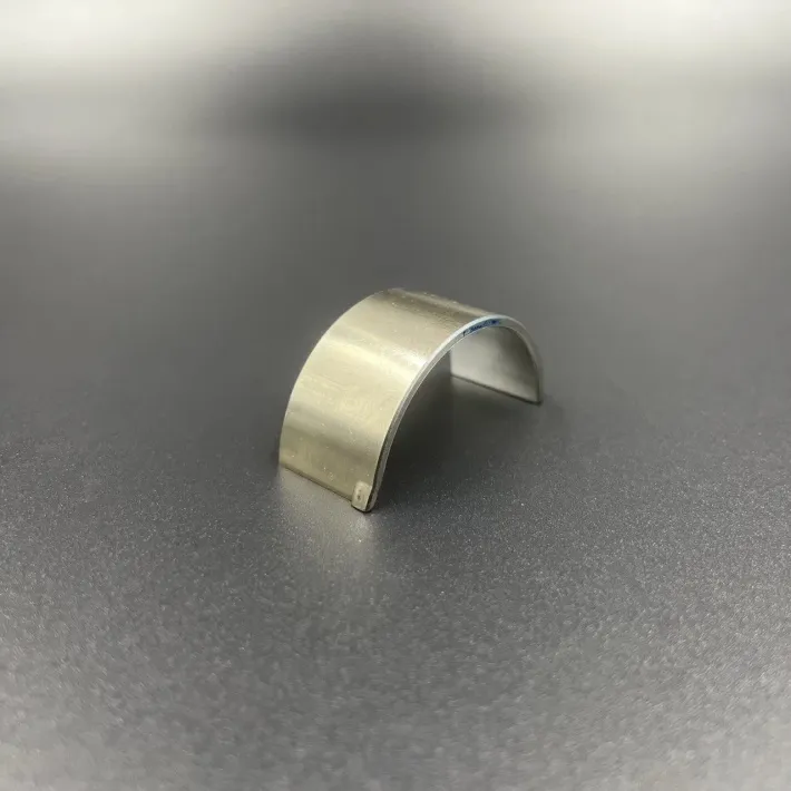 62Y-11656-21 — 2