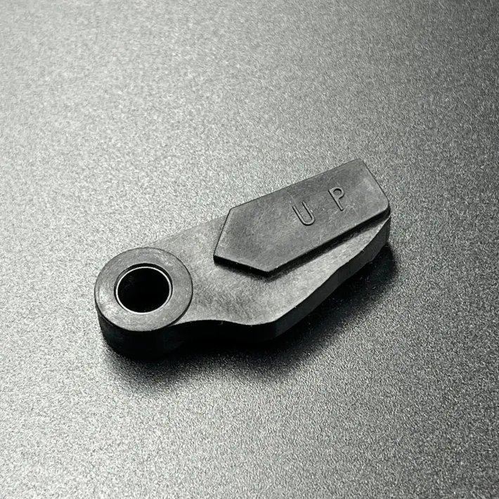 63D-48344-00 — 1