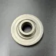 62Y-45571-00 — 2