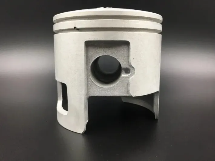 66T-11636-KIT — 3