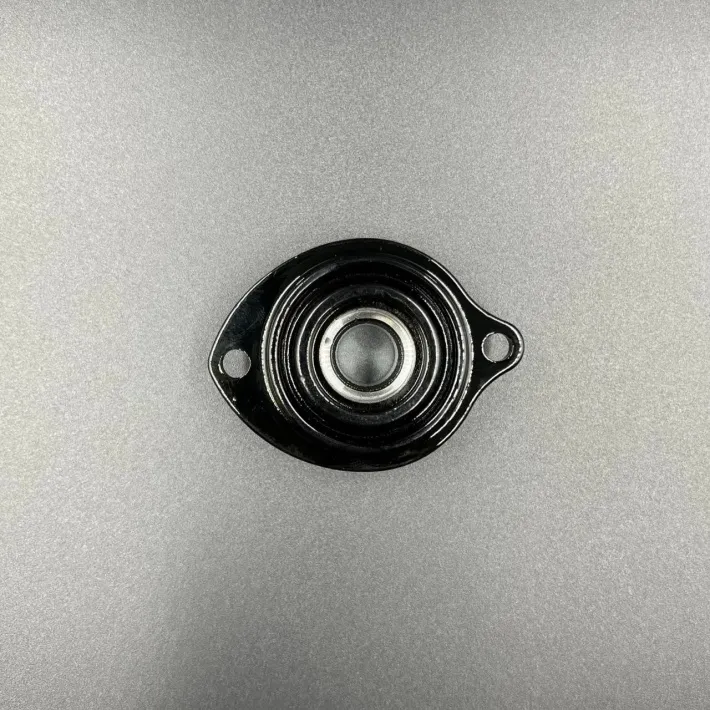 6A1-45361-01 — 2