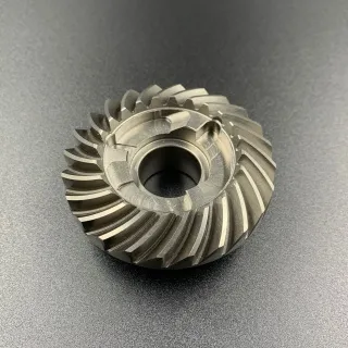 Шестерня заднего хода Tohatsu 40-50 (Sinera) картинка