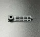 63V-45215-00 — 1