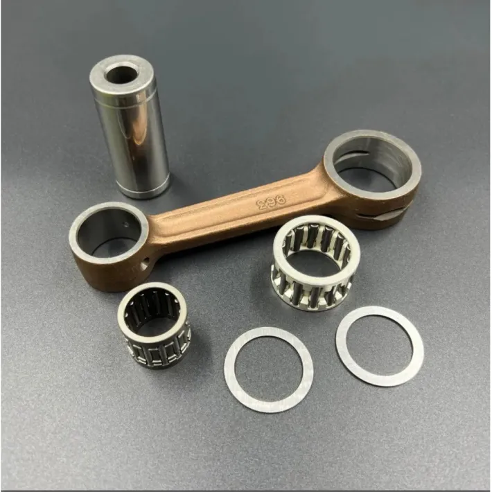12160-96300-KIT — 1