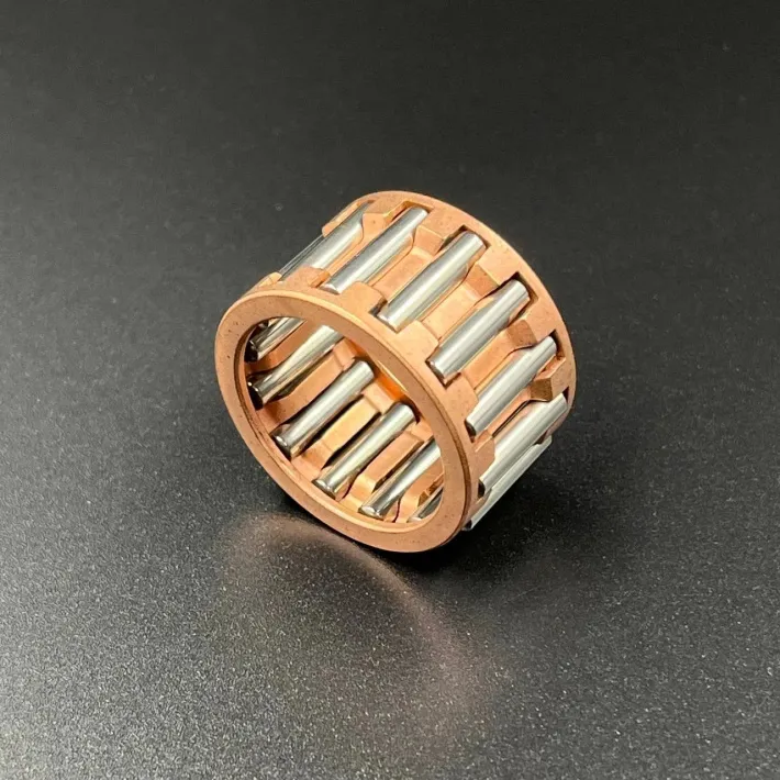 3G4-00043-0 — 1