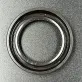91212-P01-003 — 6