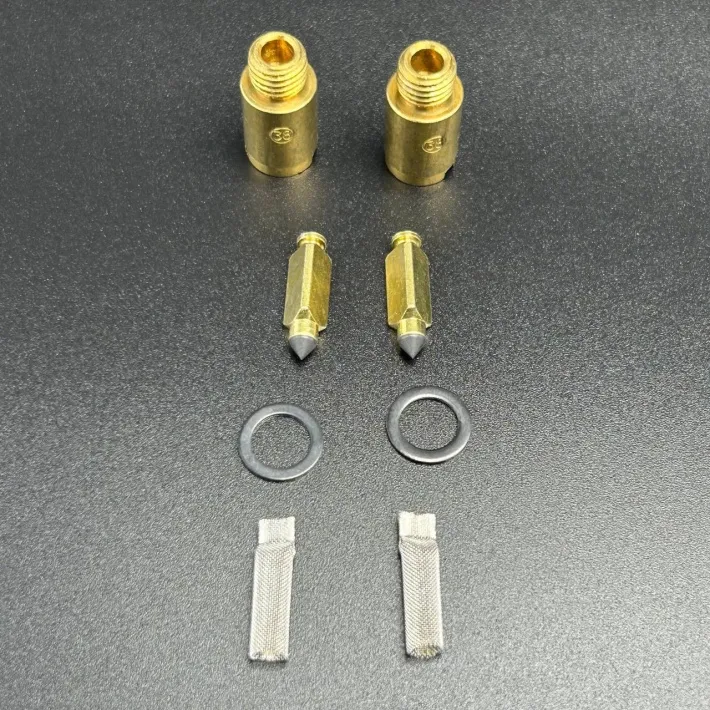 809064 — 2