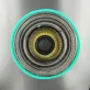 707800371 — 3