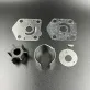 17400-93911-KITS — 1