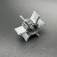 952892 — 1