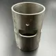 6L2-10935-00 — 2