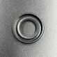 93101-17054 — 2