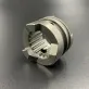 3C8-64215-2 — 3