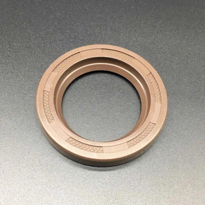 93101-30M17 — 1