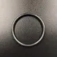 09280-50005 — 1