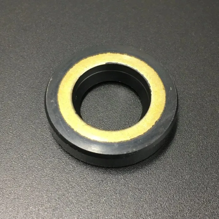 93101-15074 — 1