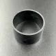 6CB-24492-00 — 1