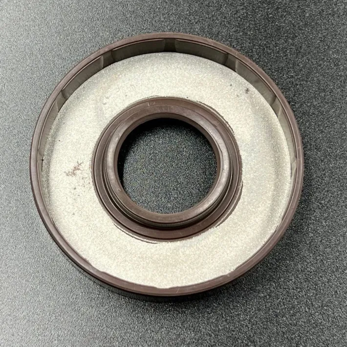 350-01215-5 — 2
