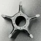 17400-93J01 — 7