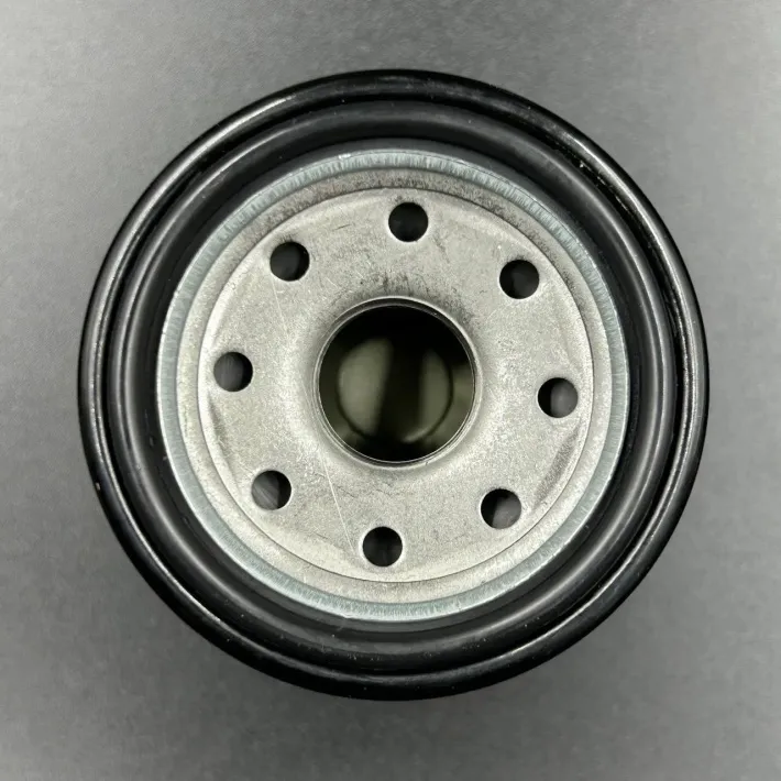 15400-PFB-007 — 6