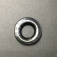 93101-11M23 — 1