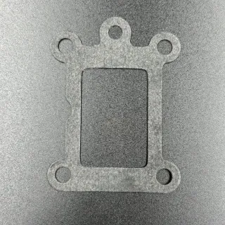 Прокладка клапана впуска Yamaha 2 (PREMARINE) картинка