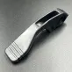 63V-44111-02 — 1