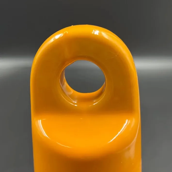Anchor-3-Orange-4.5kg_2000000194417 — 5