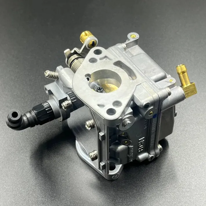 13200-99J20 — 1
