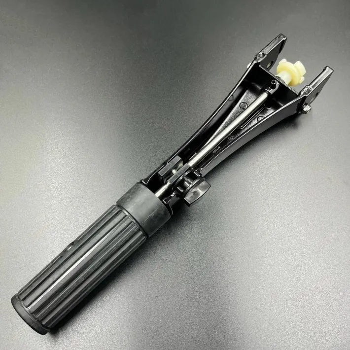 3NTQ63005-1 — 4