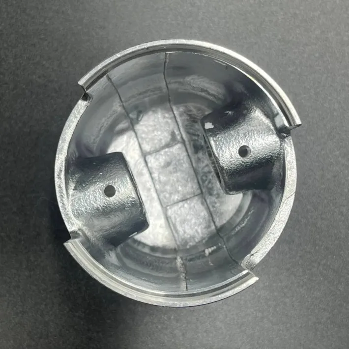 350-00001-1-KIT — 3