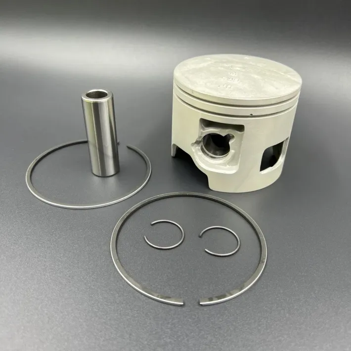6L1-11642-01 — 1