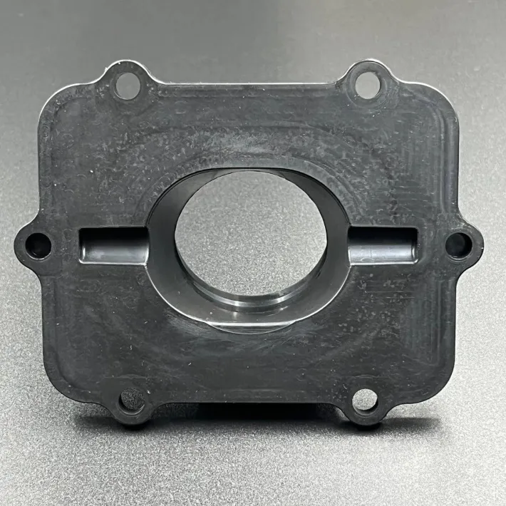 07-103-04 — 3