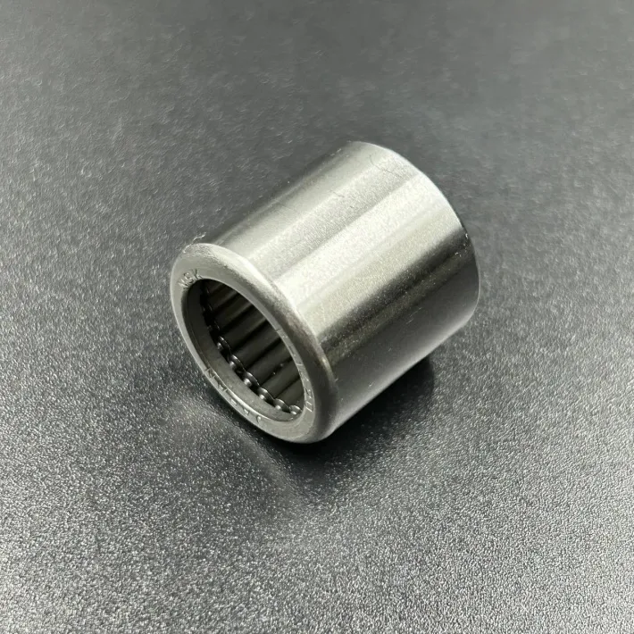 93315-314V8 — 1