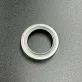 26-69189 — 1
