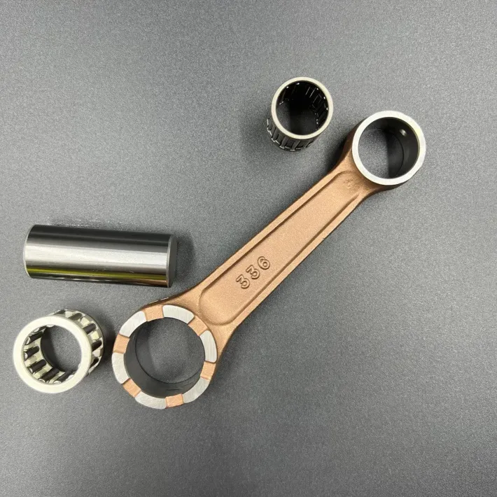 336-00040-1-KIT — 6