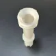57133-94L00 — 2