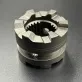 6D8-45631-00 — 3