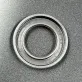 93102-28135 — 4