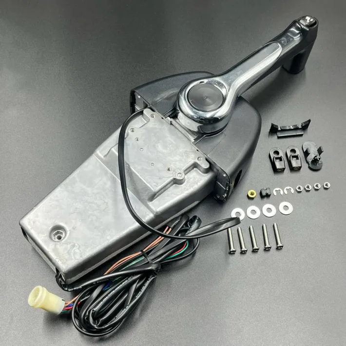 704-48205-RP1 — 1